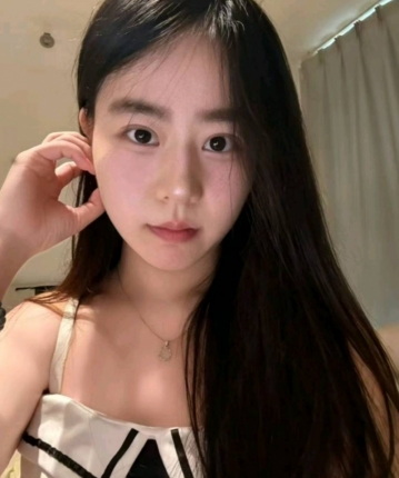柠檬.的头像