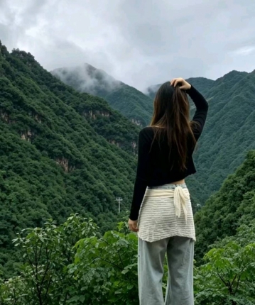 番茄cc酱酱的头像