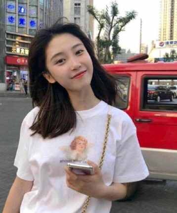 叫我小小吧的头像