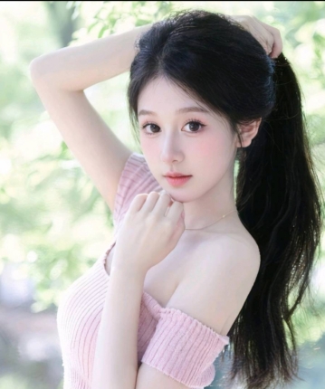 涵宝A的头像