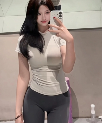 果果iu的头像