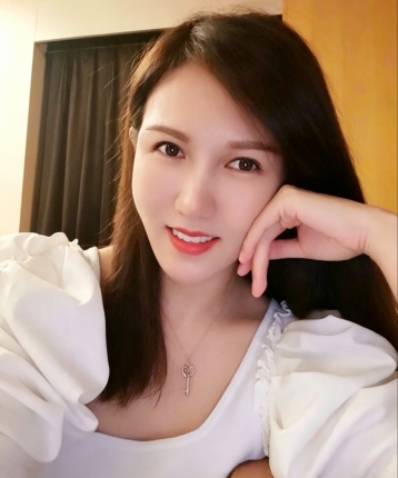 琳琳spa的头像