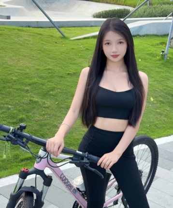 小小渔的头像