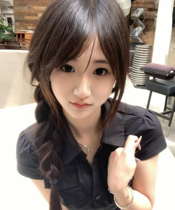 布丁奶油的头像