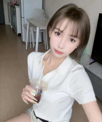 媚媚的头像