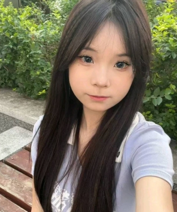 瑶瑶的瑶的头像