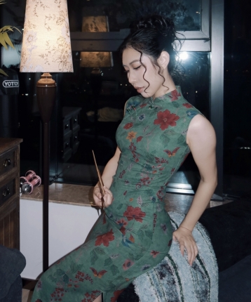 Nonie的头像