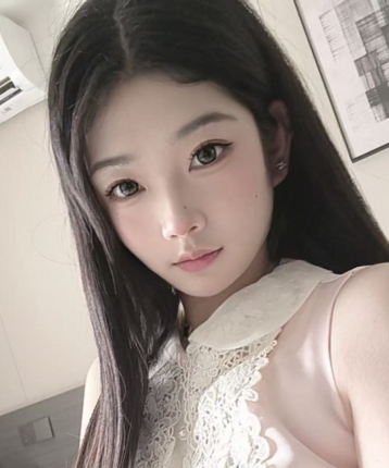 美美子f349的头像