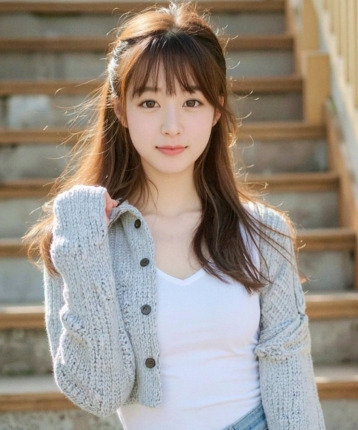 小冰糖的头像