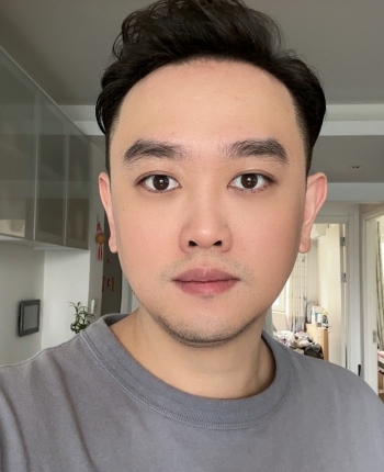 stivench的头像