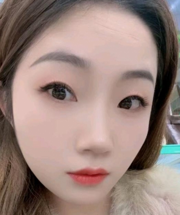 阿叮的头像