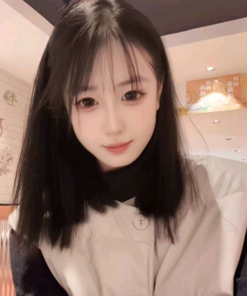 我也想要的头像