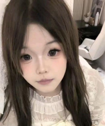 小熙熙12的头像