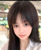 是默默呀的头像