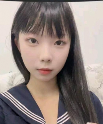 丹妮萌萌的头像