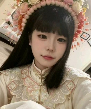 柔活一点的头像