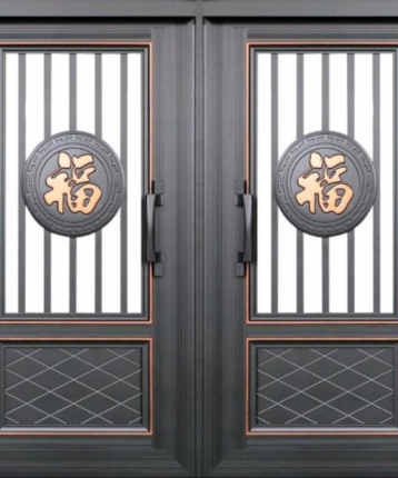 还是卡卡的头像