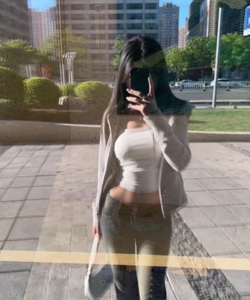 小洁o112的头像