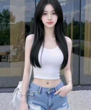 予以的头像
