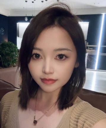 晓璐璐的头像