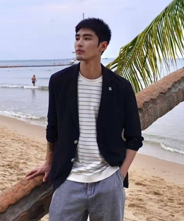 AN19的头像