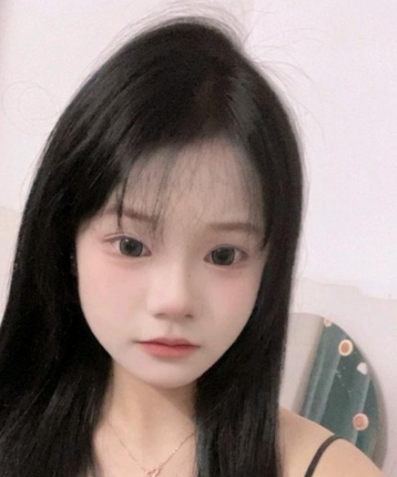 小小aa的头像