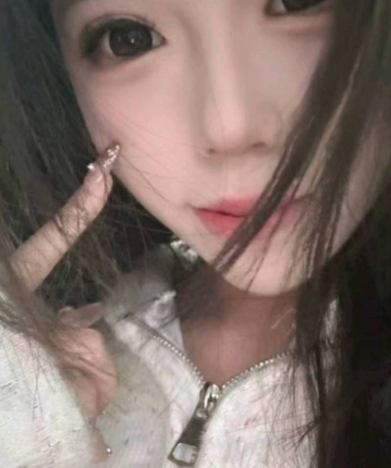 vhhghngg的头像