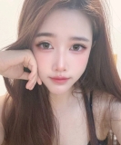 卡柚子的头像