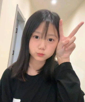 奶优蛋挞的头像
