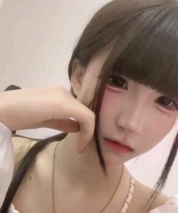 娃哈哈不甜的头像