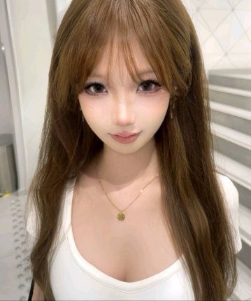 小猫七七的头像
