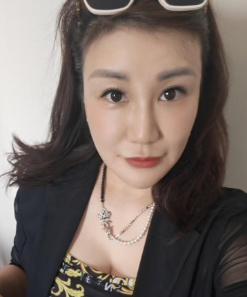 用户sognds的头像