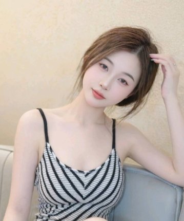舒格格的头像