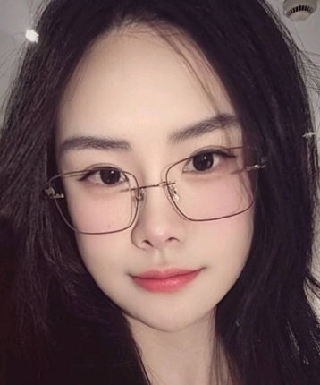 槿涵很哇塞的头像