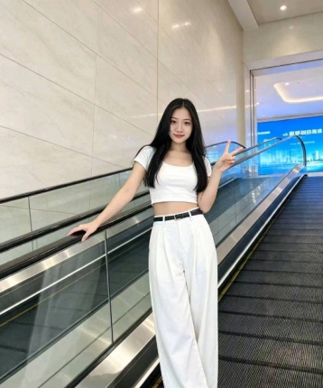 你真逗的头像