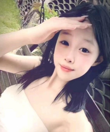 别碰我丸子头的头像