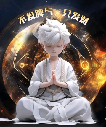 天心的头像