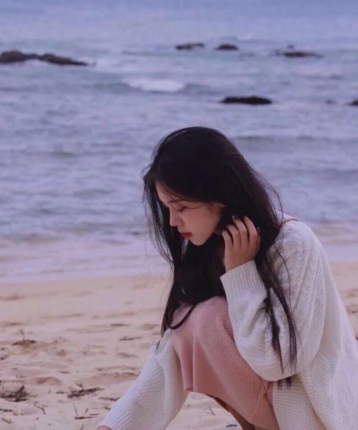 佳佳e697的头像