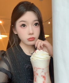 合肥伴游小露CoCo照片