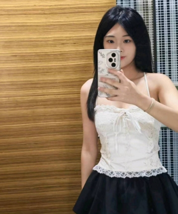 霉团子的头像