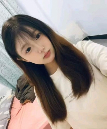 尹馨的头像