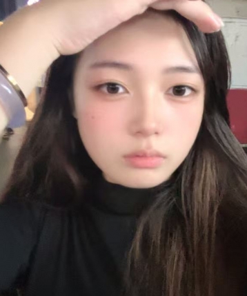 温厚的素颜的头像