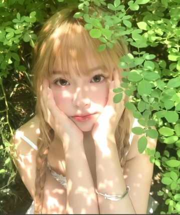 草莓小蛋糕的头像
