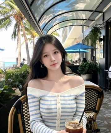 情缘婉婉的头像