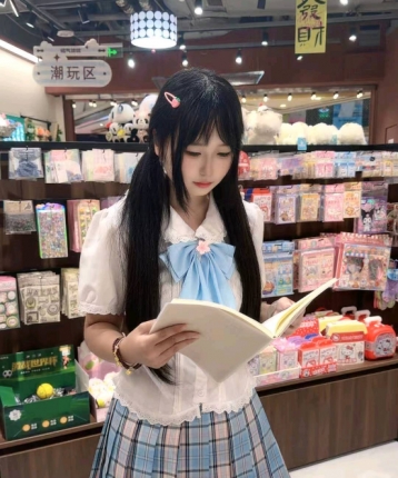 静静mom的头像