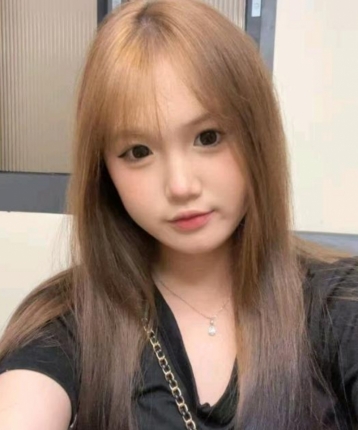糖一的头像