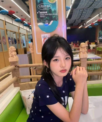 可爱小懒猪的头像