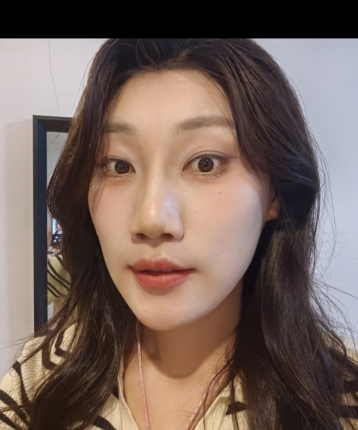 梅子s586的头像