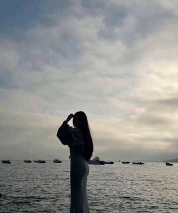 姝姝呀的头像