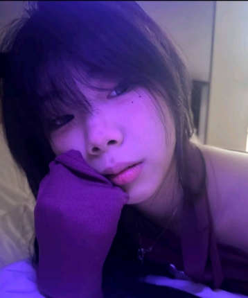 泡泡oo的头像